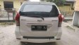 Jual cepat Daihatsu Xenia R 2014 di Riau-2