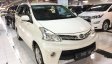 Mobil Daihatsu Xenia R ATTIVO 2014 dijual, Jawa Timur-1