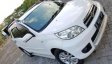Jual Cepat Daihatsu Terios TX 2012-4