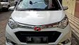 Jual cepat Daihatsu Sigra R 2017 di Sumatra Utara-4