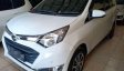 Mobil Daihatsu Sigra R 2016 dijual, DKI Jakarta-3