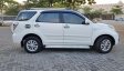Jual Cepat Daihatsu Terios TX 2012-5