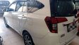 Mobil Daihatsu Sigra R 2016 dijual, DKI Jakarta-4