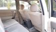 Jual Cepat Daihatsu Terios TX 2012-6
