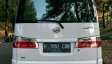 Jual Cepat Daihatsu Luxio D 2017 di Jawa Barat-5