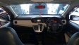 Mobil Daihatsu Sigra R 2016 dijual, DKI Jakarta-6