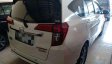 Mobil Daihatsu Sigra R 2016 dijual, DKI Jakarta-7