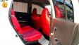 Jual cepat Daihatsu Sigra R 2017 di Sumatra Utara-7