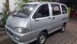 Daihatsu Espass 2004-0