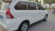 Mobil Daihatsu Xenia X 2012 dijual, Jawa Timur-0