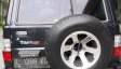 Daihatsu Taft GT 1991-0