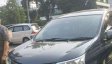 Daihatsu Xenia X 2017-1