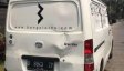 Daihatsu Gran Max Blind Van 2013-1