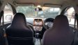 Jual mobil Daihatsu Ayla X Elegant 2016 murah di Jakarta D.K.I.-2