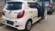 Jual mobil Daihatsu Ayla X Elegant 2016 murah di Jakarta D.K.I.-3