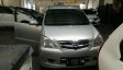 Mobil Daihatsu Xenia Xi 2010 dijual, Jawa Timur-1