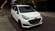 Dijual mobil bekas Daihatsu Sigra X 2017, Jawa Barat-1