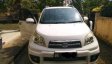 Daihatsu Terios TX ADVENTURE 2011-0