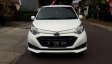 Dijual mobil bekas Daihatsu Sigra X 2017, Jawa Barat-4