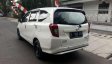 Dijual mobil bekas Daihatsu Sigra X 2017, Jawa Barat-5