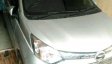 Daihatsu Sigra R 2016-2