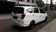Dijual mobil bekas Daihatsu Sigra X 2017, Jawa Barat-7