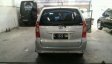 Mobil Daihatsu Xenia Xi 2010 dijual, Jawa Timur-5