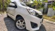 Jual mobil bekas Daihatsu Ayla 1.0 X 2017, Jawa Timur-5