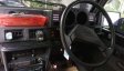 Daihatsu Taft GT 1991-5