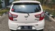 Jual mobil bekas Daihatsu Ayla 1.0 X 2017, Jawa Timur-7