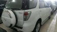 Jual Cepat Daihatsu Terios TX 2012-1