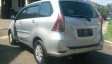 Jual Cepat Daihatsu Xenia M SPORTY 2012-1