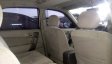 Jual Cepat Daihatsu Terios TX 2012-2