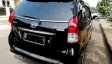 Jual Cepat Daihatsu Xenia R DLX 2013-2