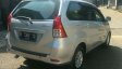 Jual Cepat Daihatsu Xenia M SPORTY 2012-3