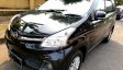 Jual Cepat Daihatsu Xenia R DLX 2013-5
