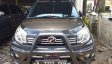 Mobil Daihatsu Terios R 2018 terbaik di Jawa Barat-0