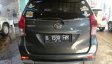 Jawa Barat, Jual Daihatsu Xenia 1.3 X 2014 bekas-2