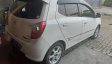 Jual mobil Daihatsu Ayla X 2013 murah di DKI Jakarta-3