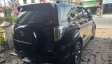 Mobil Daihatsu Terios R 2018 terbaik di Jawa Barat-2