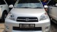Dijual mobil bekas Daihatsu Terios TS EXTRA 2014, Banten-2