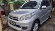 Jual mobil bekas murah Daihatsu Terios TX 2012 di Jawa Barat,-1