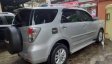 Jual mobil bekas murah Daihatsu Terios TX 2012 di Jawa Barat,-2