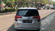 Jual mobil Daihatsu Sigra R 2016 bekas di DKI Jakarta-5