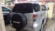 Jual mobil bekas murah Daihatsu Terios TX 2012 di Jawa Barat,-3
