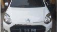 Jual mobil Daihatsu Ayla X 2013 murah di DKI Jakarta-6