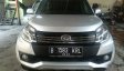 Jawa Barat, Jual mobil Daihatsu Terios 1.5 R 2015 bekas-6
