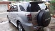 Jual mobil bekas murah Daihatsu Terios TX 2012 di Jawa Barat,-4