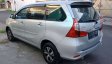 Mobil Daihatsu Xenia R SPORTY 2017 dijual, Jawa Timur-0
