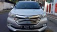 Mobil Daihatsu Xenia R SPORTY 2017 dijual, Jawa Timur-2